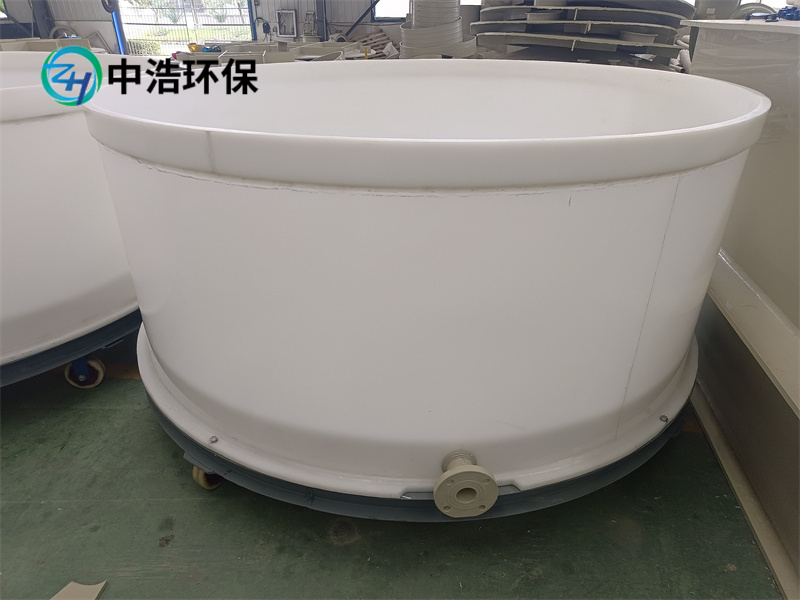 江边乡PP抽滤槽